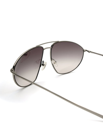 https://cdn.shopify.com/s/files/1/0818/5459/5398/files/gucci-gucci-sunglasses-vintage-su488-1232618.jpg?v=1778953721