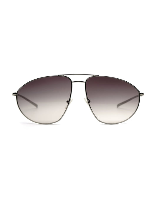 https://cdn.shopify.com/s/files/1/0818/5459/5398/files/gucci-gucci-sunglasses-vintage-su488-1490082.jpg?v=1778953720