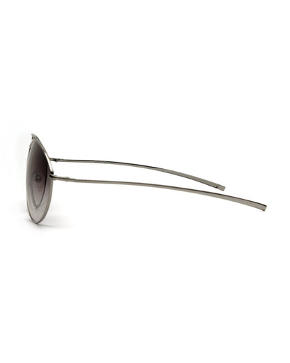 https://cdn.shopify.com/s/files/1/0818/5459/5398/files/gucci-gucci-sunglasses-vintage-su488-4802686.jpg?v=1778953723