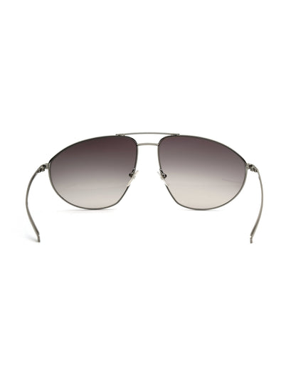 https://cdn.shopify.com/s/files/1/0818/5459/5398/files/gucci-gucci-sunglasses-vintage-su488-5428691.jpg?v=1778953722