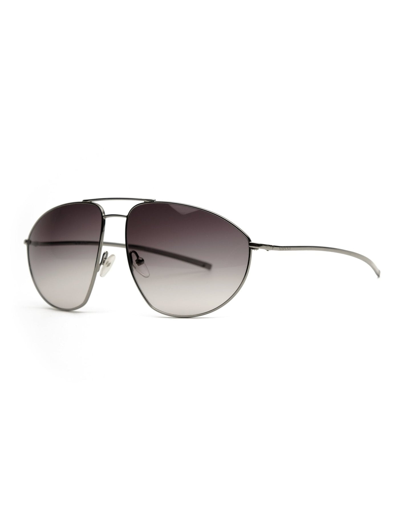 https://cdn.shopify.com/s/files/1/0818/5459/5398/files/gucci-gucci-sunglasses-vintage-su488-5686044.jpg?v=1778953720