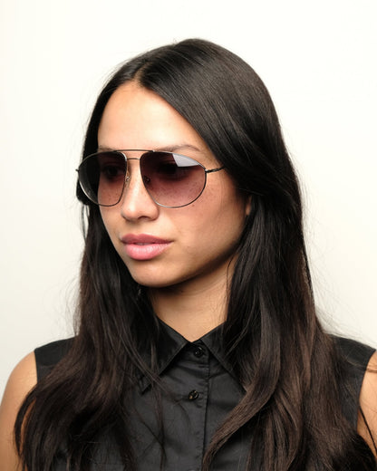 https://cdn.shopify.com/s/files/1/0818/5459/5398/files/gucci-gucci-sunglasses-vintage-su488-7444797.jpg?v=1778953721