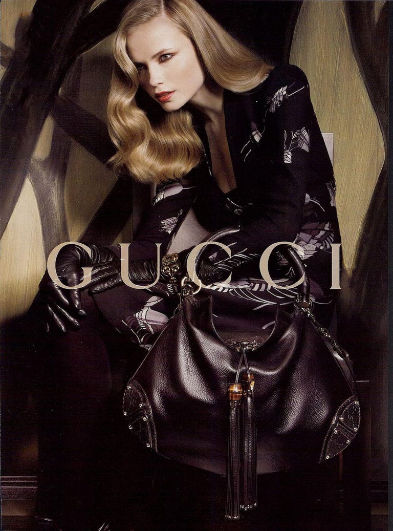 https://cdn.shopify.com/s/files/1/0754/7404/3147/files/gucciindy2_master.jpg?v=1773147231