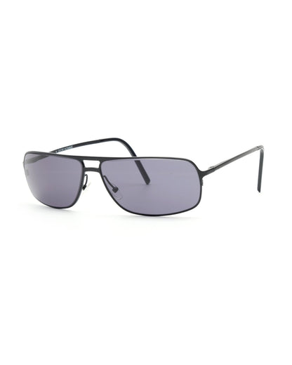 https://cdn.shopify.com/s/files/1/0818/5459/5398/files/hedi-slimane-era-dior-homme-sunglasses-dio002-943753.jpg?v=1749593806