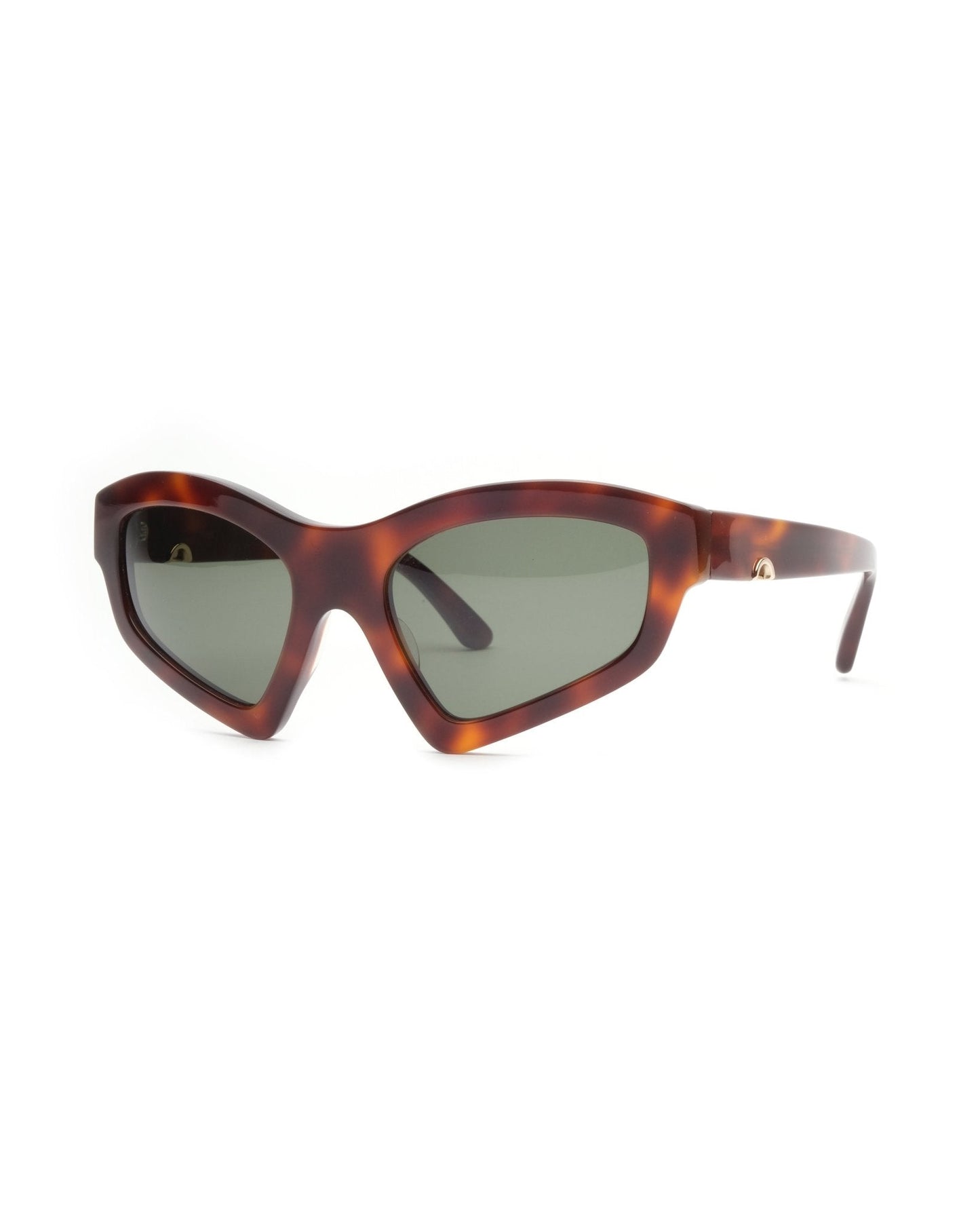 https://cdn.shopify.com/s/files/1/0818/5459/5398/files/huma-eyewear-sunglasses-su170-380541.jpg?v=1745399959