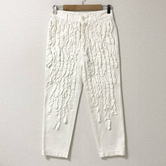 https://cdn.shopify.com/s/files/1/0608/1367/2525/files/i-img1200x1200-1716974654vnrpdg27.jpg?v=1766078359