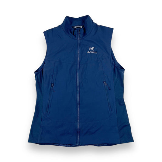 Womens Arc’teryx Atom SL Vest (L)