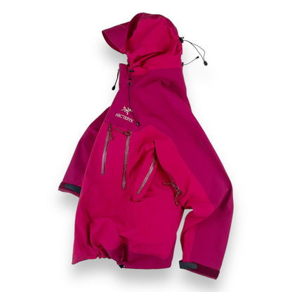 Womens Arc'teryx Theta AR (M)