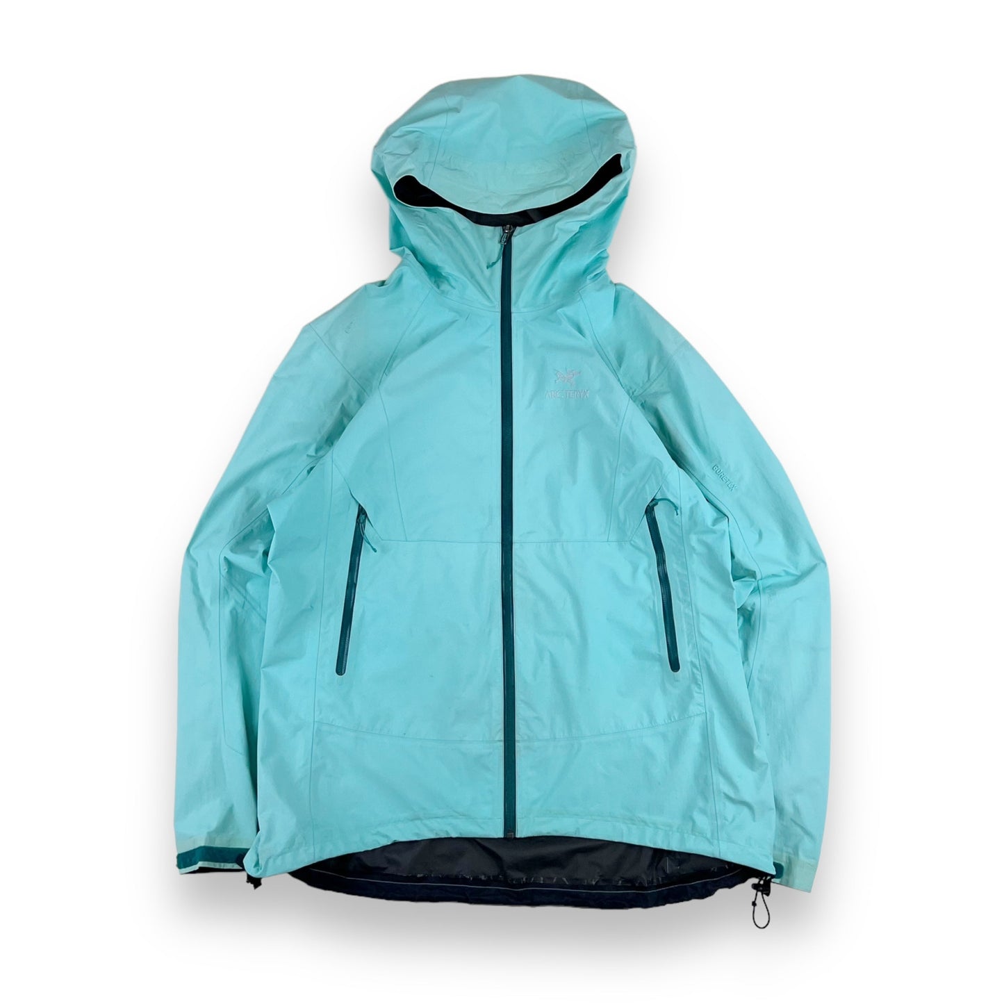Womens Arc'teryx Beta SL (XL)