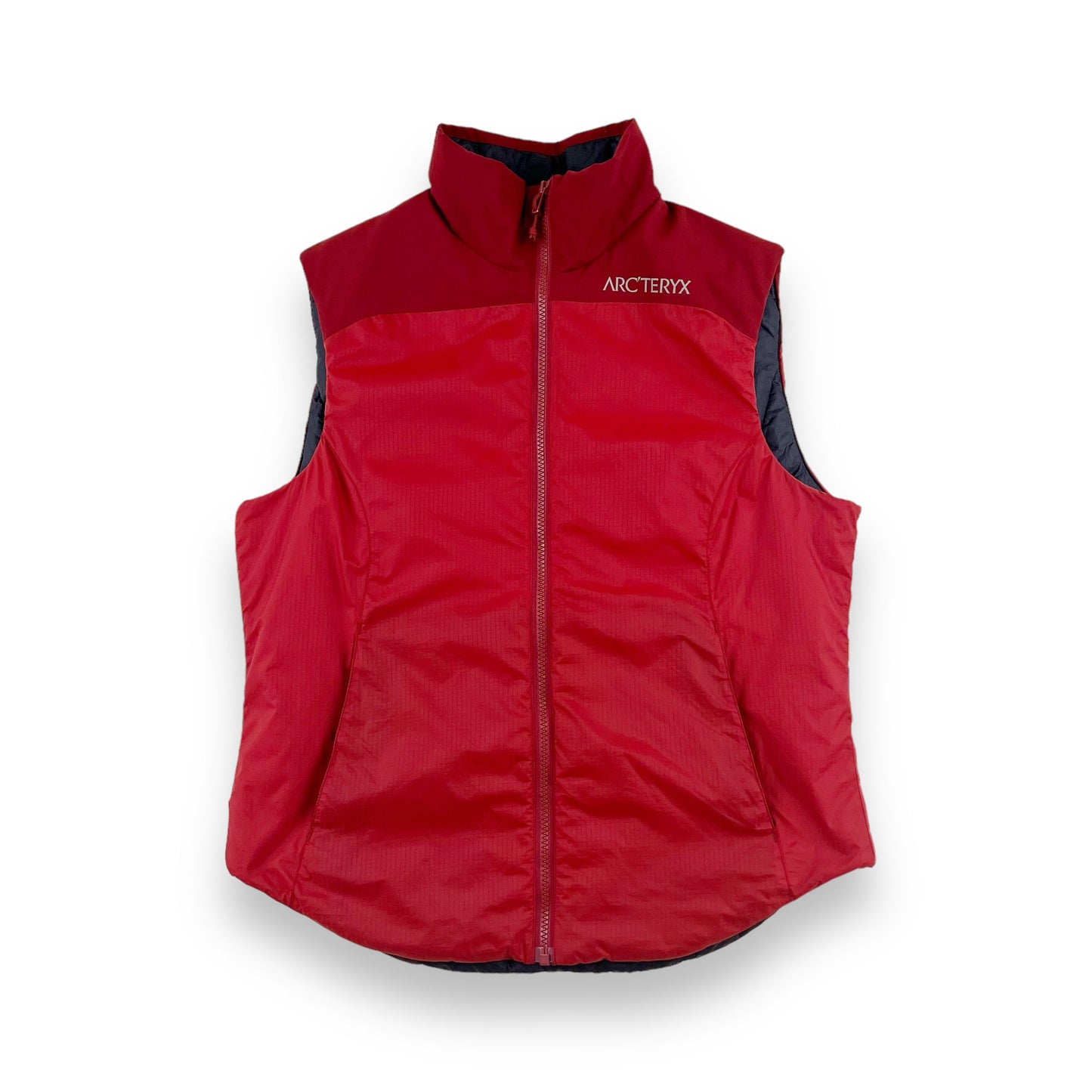 Womens Arc’teryx Atom Gilet (M)