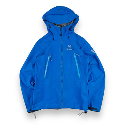 Womens Arc'teryx Beta LT (M)