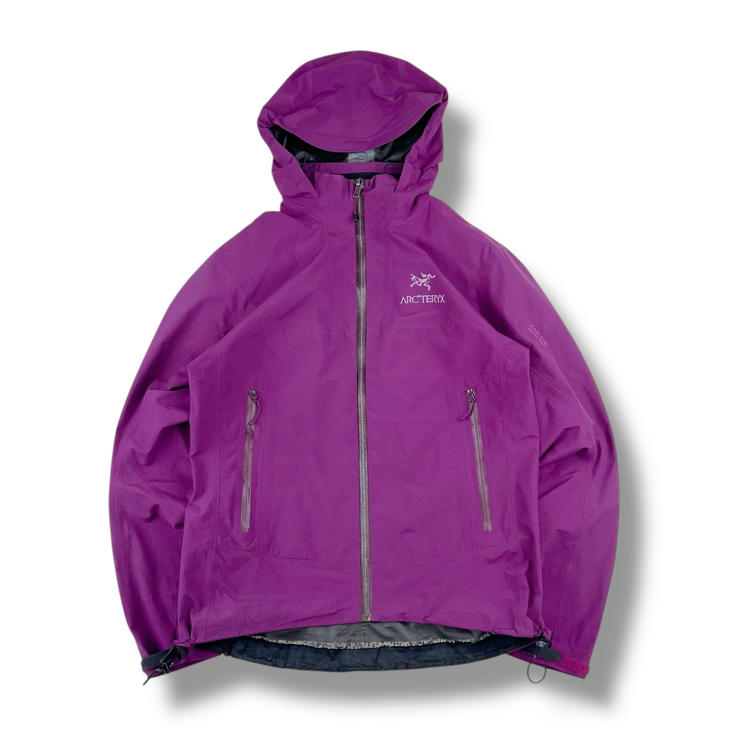 Womens Arc'teryx Beta SL (M)