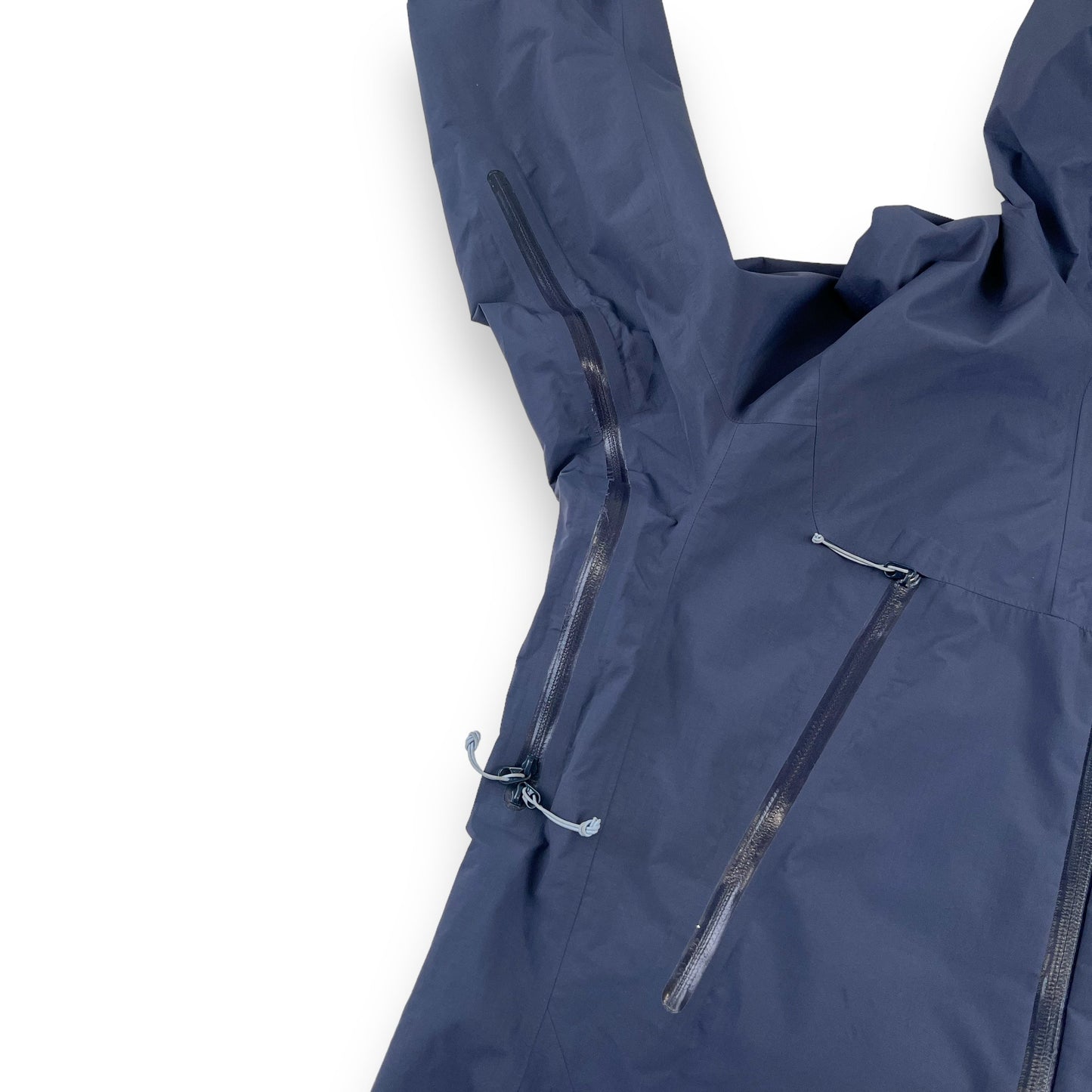 Womens Arc'teryx Alpha SL (L)