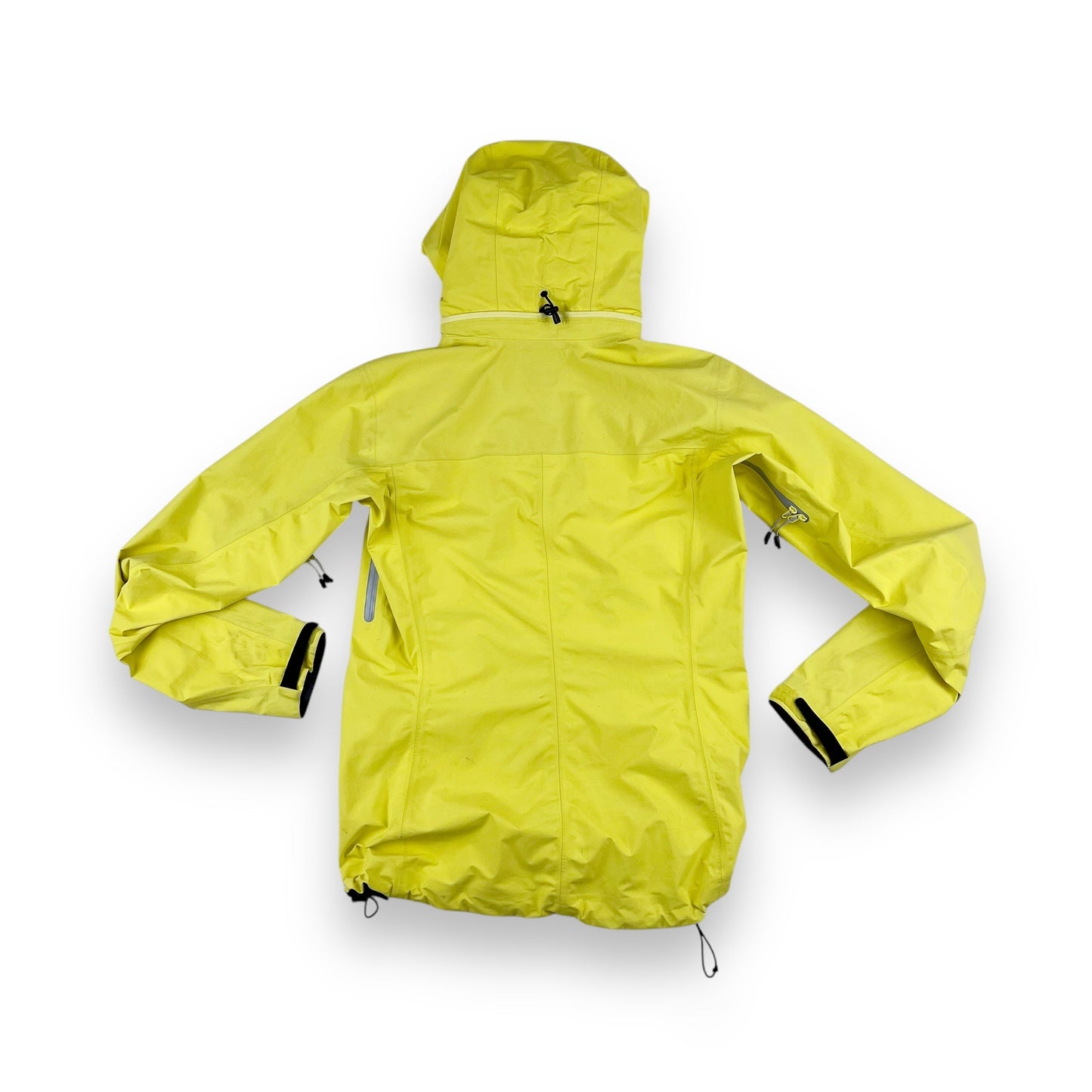 Womens Arc'teryx Zeta LT (XS)