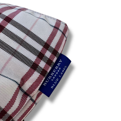 Vintage Burberry Bag