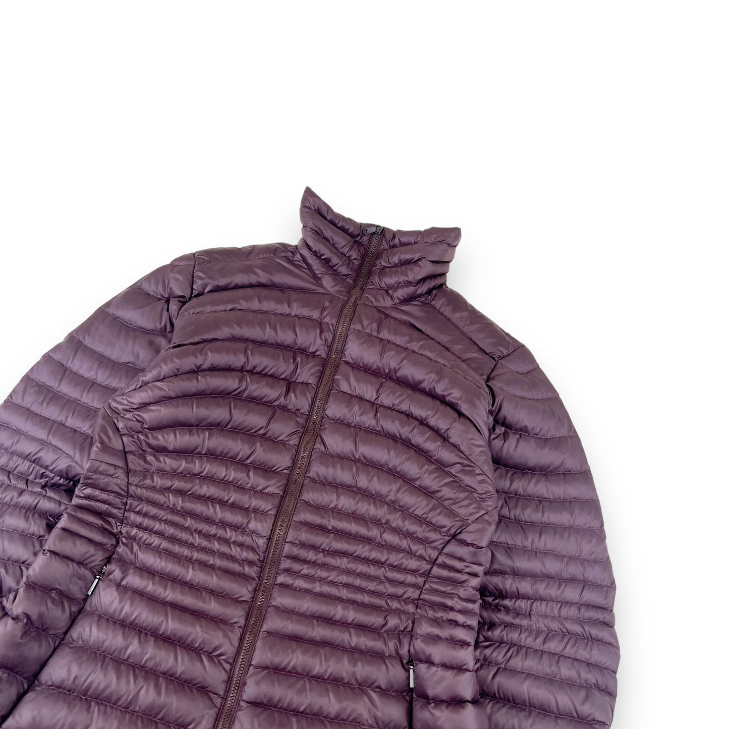 Womens Arc’teryx Nuri Jacket (S)