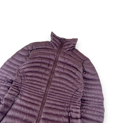 Womens Arc’teryx Nuri Jacket (S)
