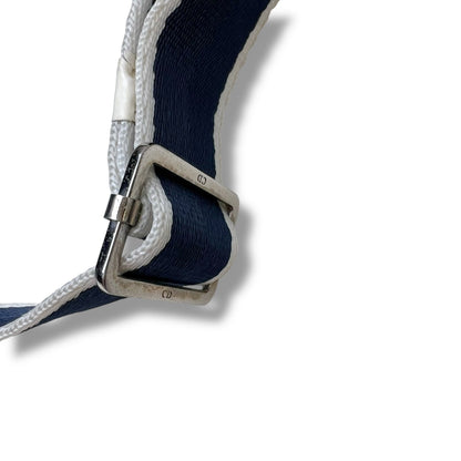 Dior Trotter monogram Crossbody Bag