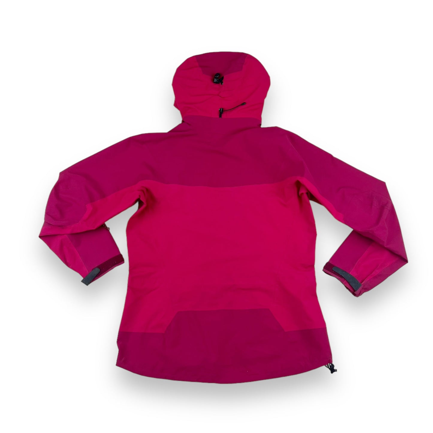 Womens Arc'teryx Theta AR (M)