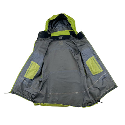 Womens Arc'teryx Beta AR (S)