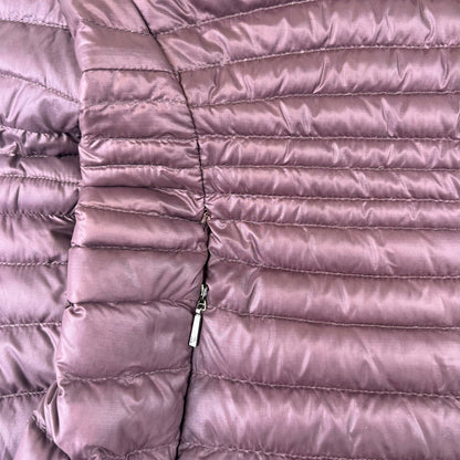 Womens Arc’teryx Nuri Jacket (S)