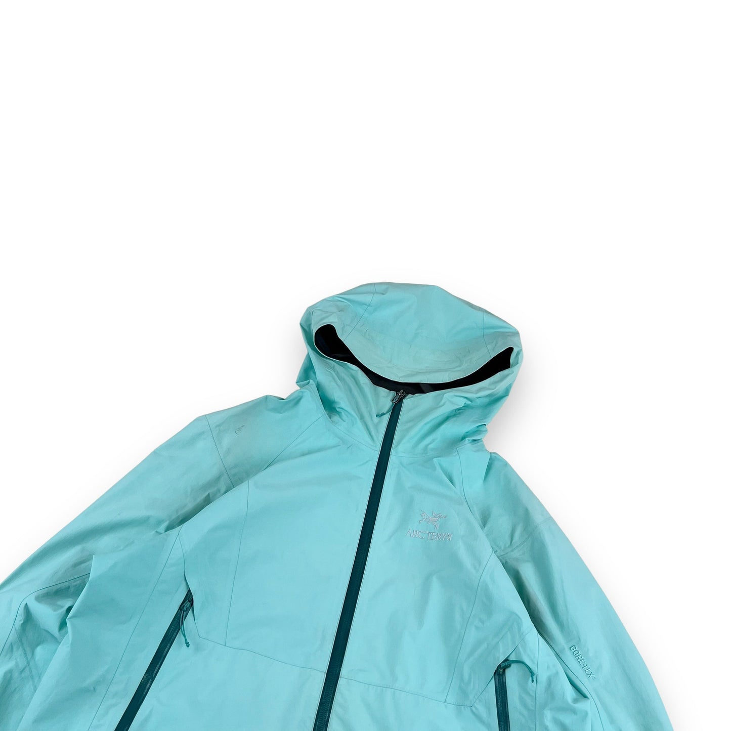 Womens Arc'teryx Theta LT (XL)