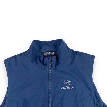 Womens Arc’teryx Atom SL Vest (L)