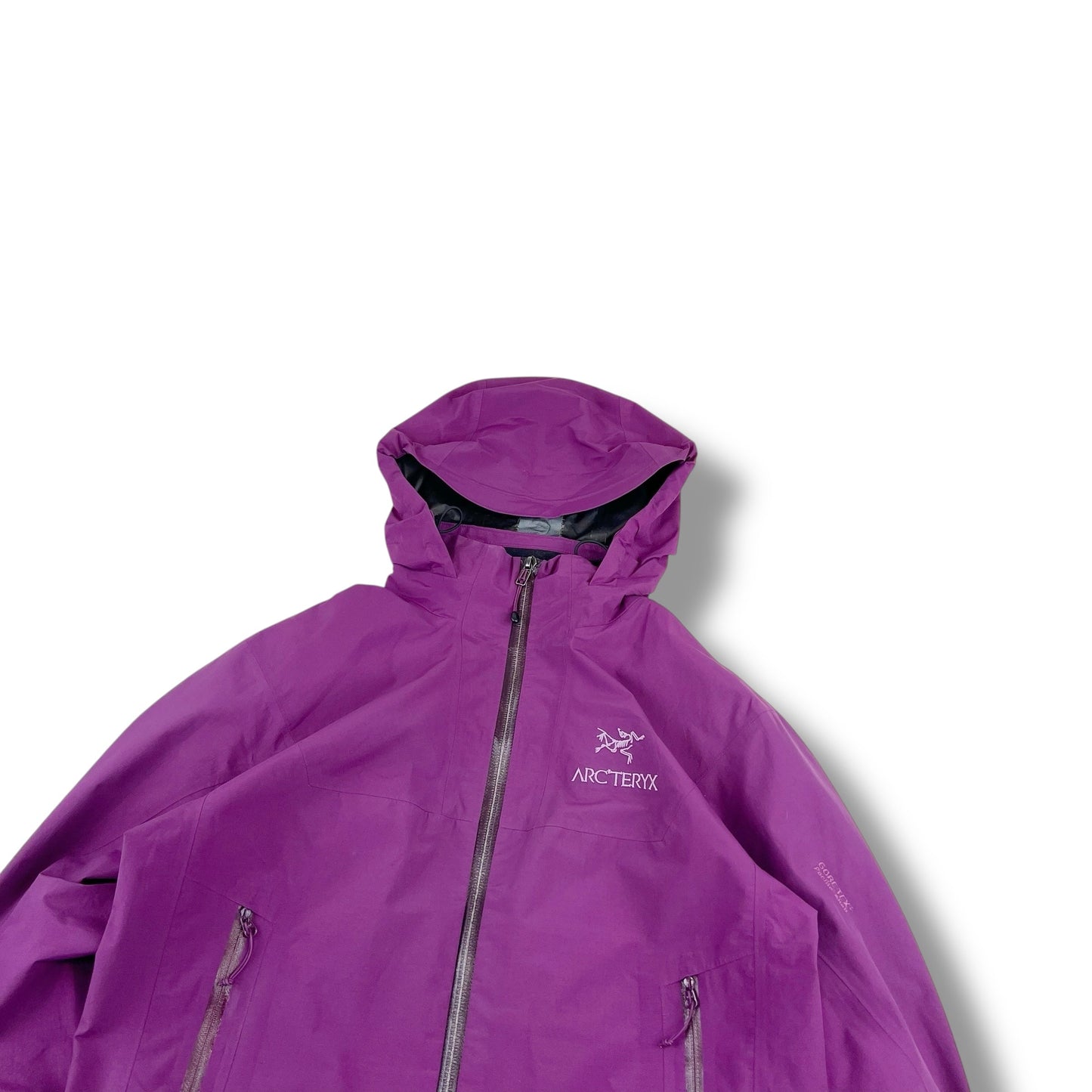 Womens Arc'teryx Beta SL (M)