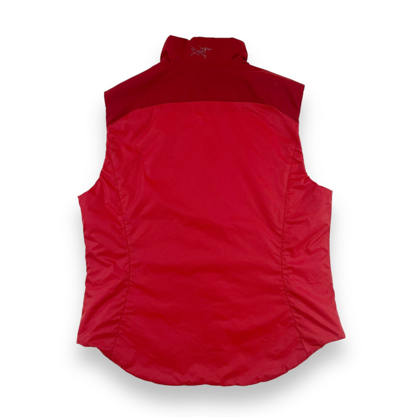 Womens Arc’teryx Atom Gilet (M)