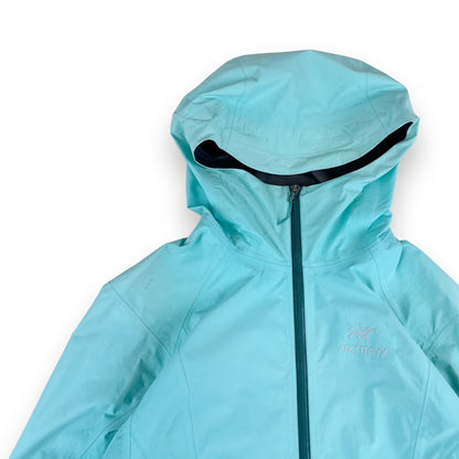 Womens Arc'teryx Beta SL (XL)