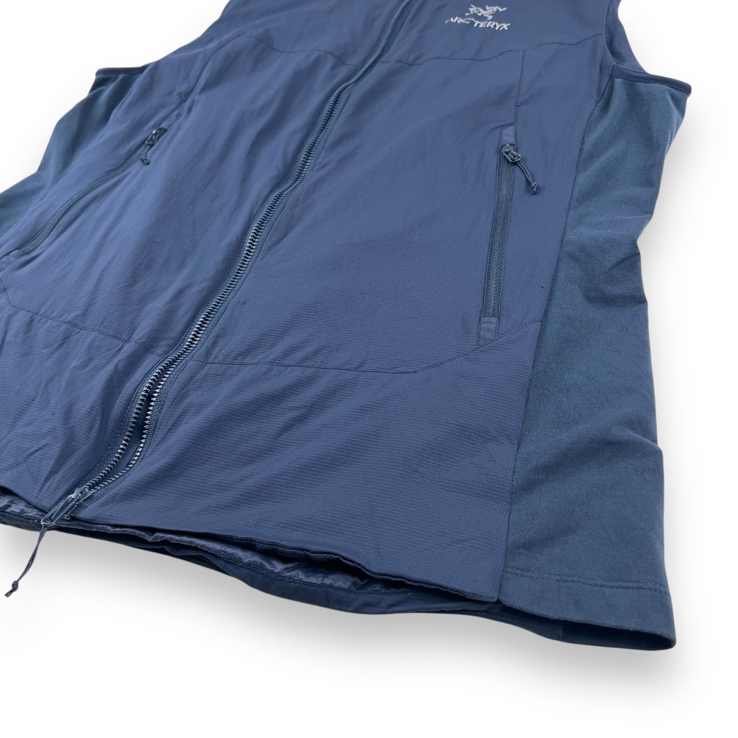 Womens Arc’teryx Atom SL Vest (L)