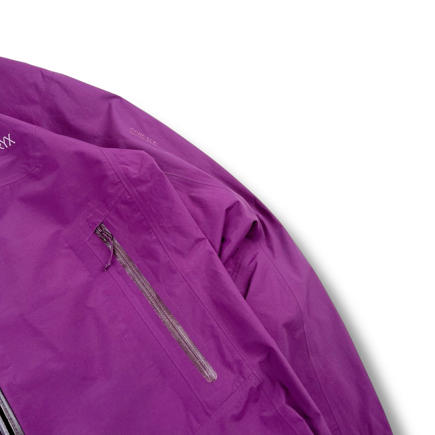 Womens Arc'teryx Beta SL (M)