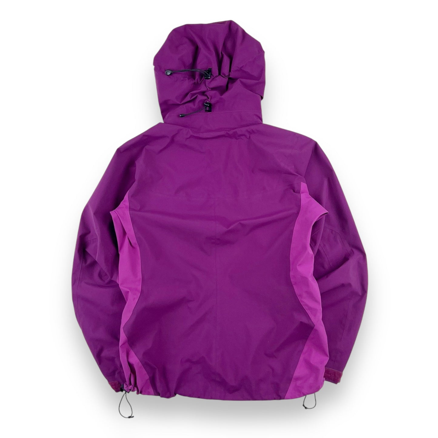 Womens Arc'teryx Beta AR Jacket (S)