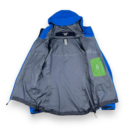 Womens Arc'teryx Beta LT (M)