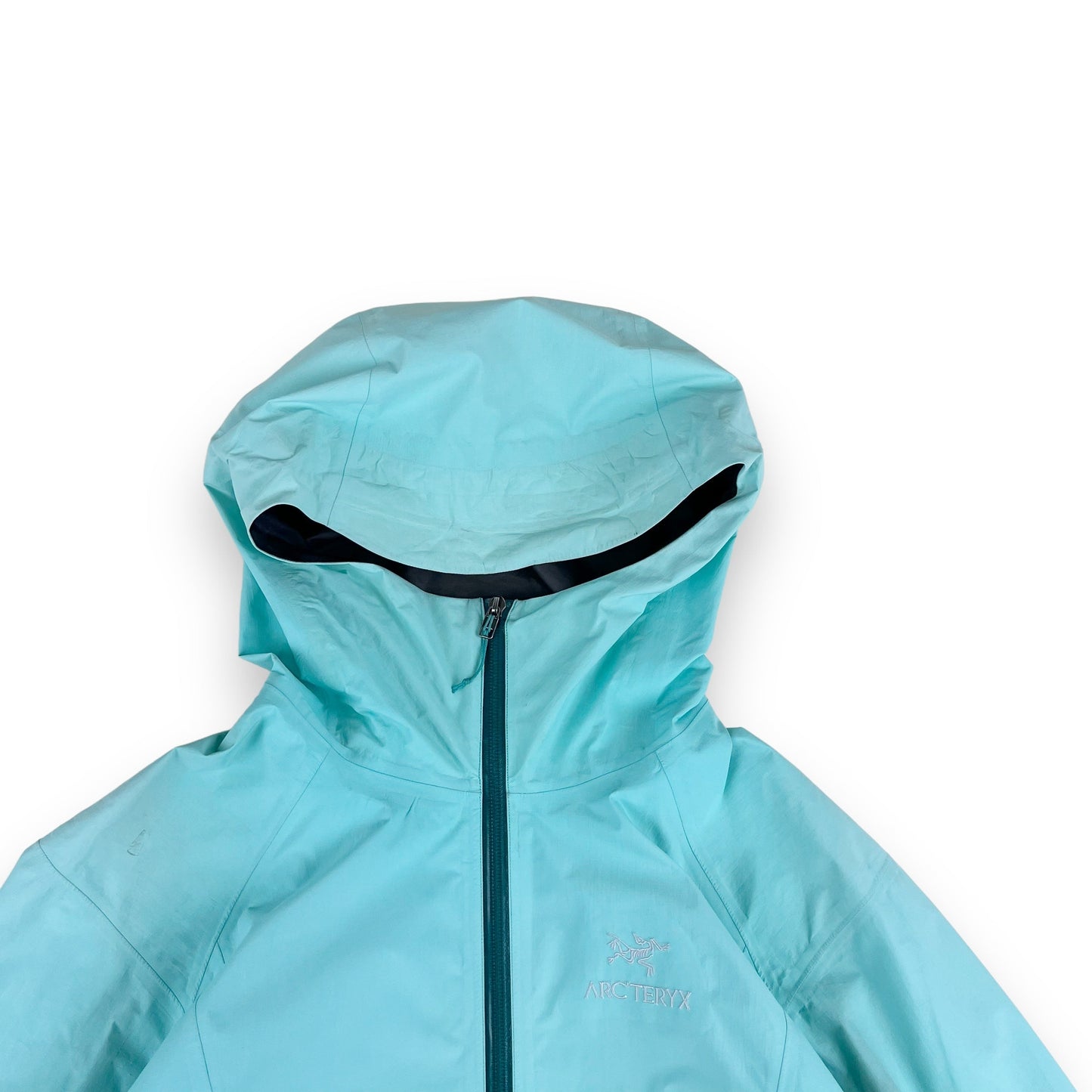 Womens Arc'teryx Beta SL (XL)