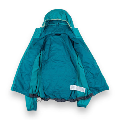 Womens Arc’teryx Atom LT Hoody (M)