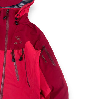 Womens Arc'teryx Theta AR (S)