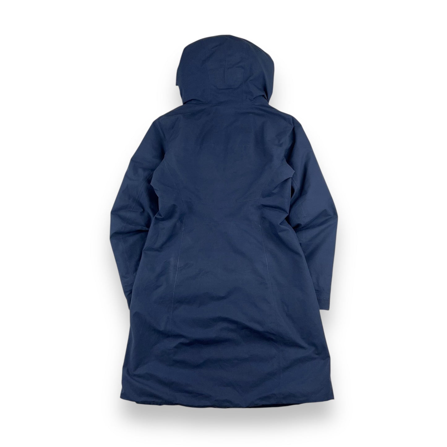 Womens Arc’teryx Patera Parka (XS)