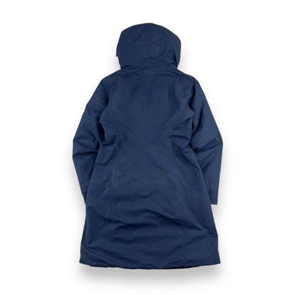 Womens Arc’teryx Patera Parka (XS)