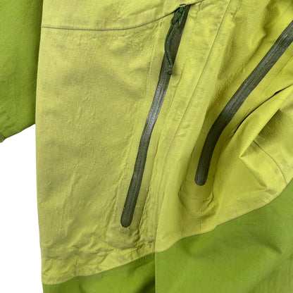 Womens Arc'teryx Beta AR (S)