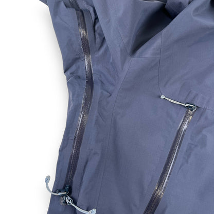 Womens Arc'teryx Alpha SL (L)