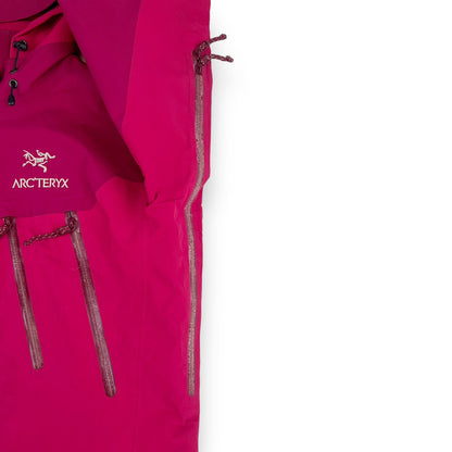 Womens Arc'teryx Theta AR (M)