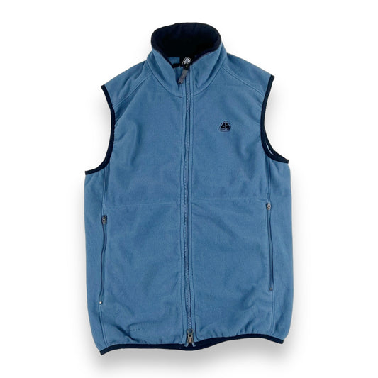 Womens Nike ACG Gilet (M)