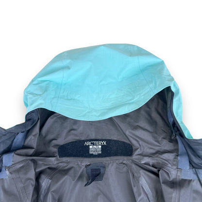 Womens Arc'teryx Beta SL (XL)