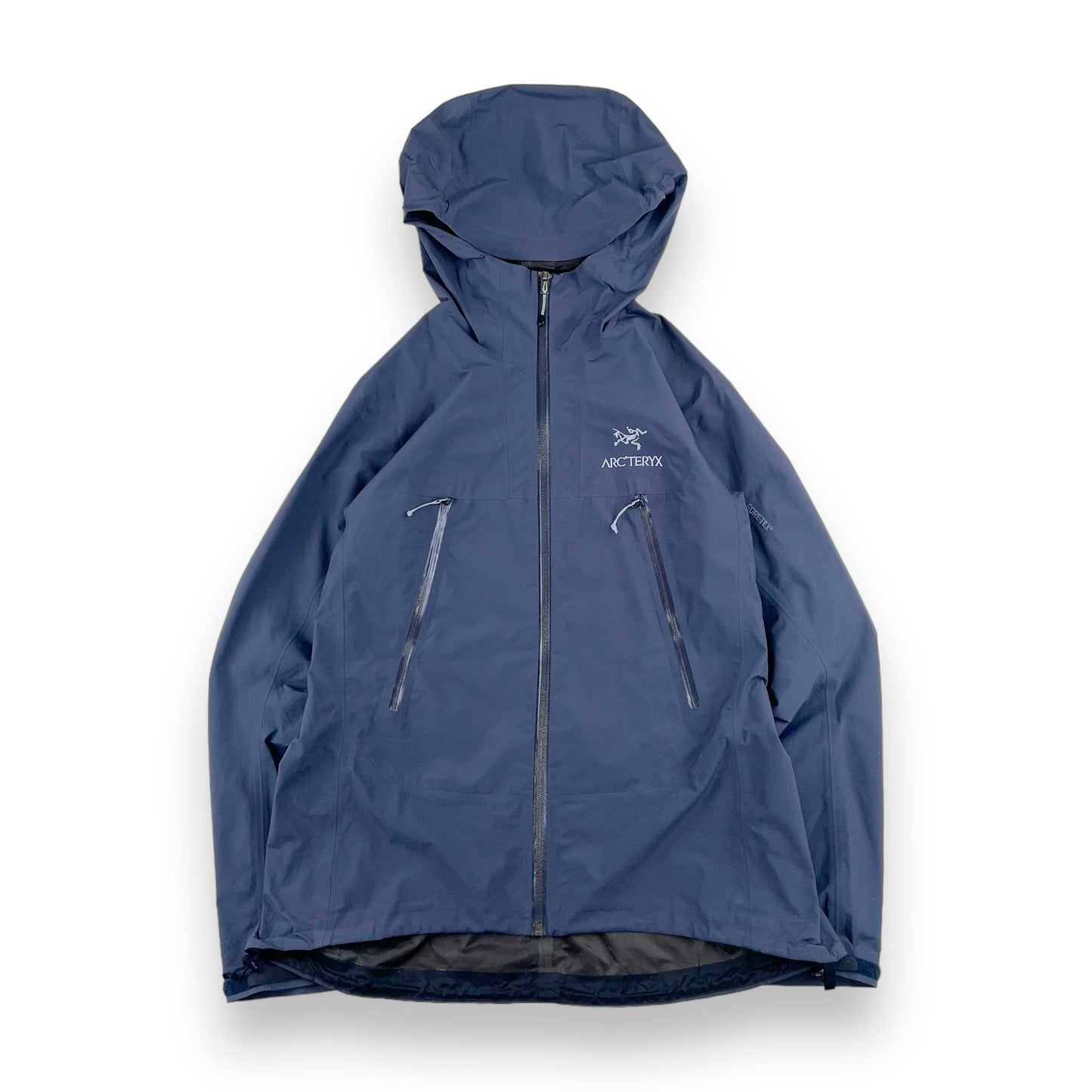 Womens Arc'teryx Alpha SL (L)