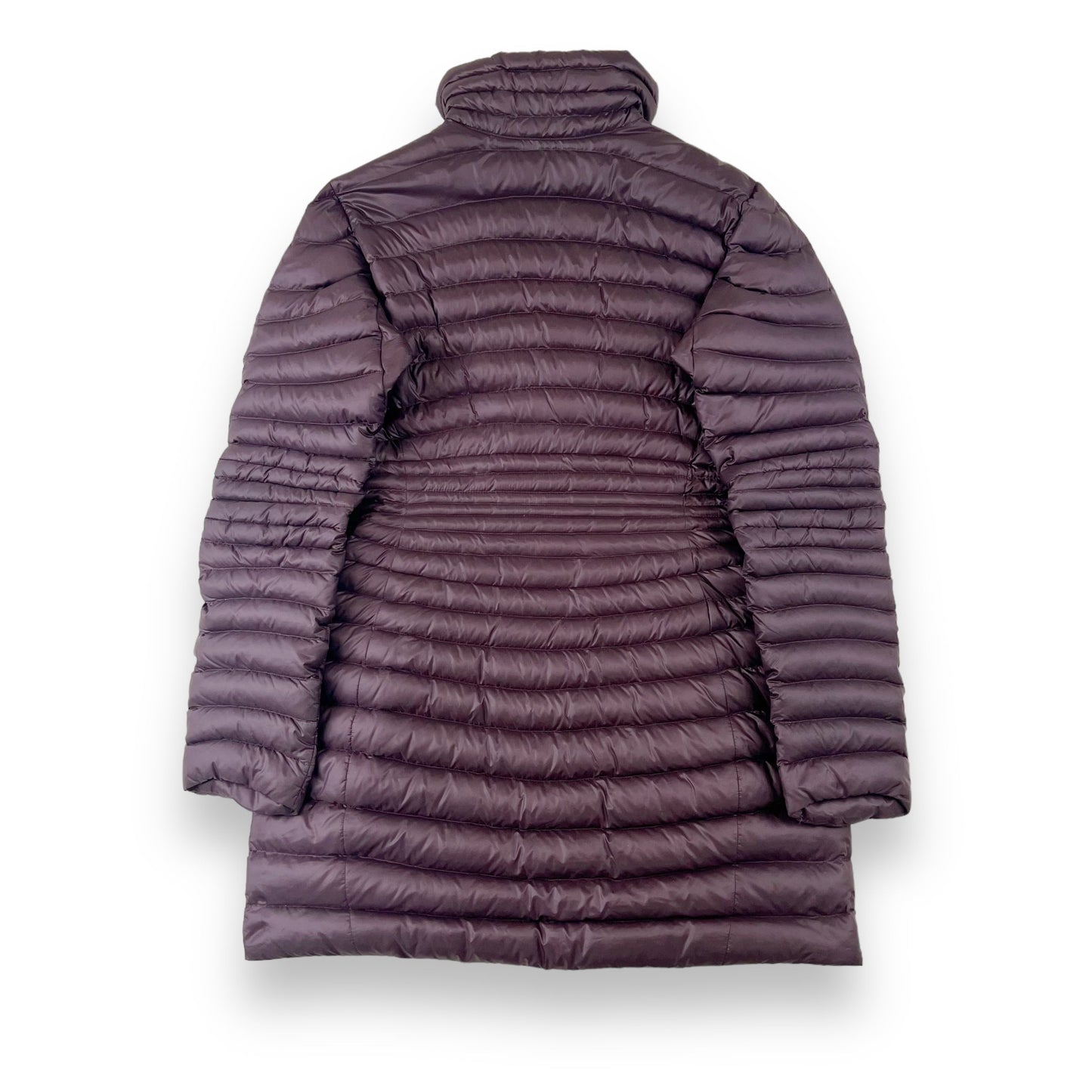 Womens Arc’teryx Nuri Jacket (S)