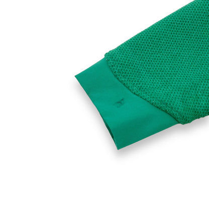 Womens Arc’teryx Fleece (M)