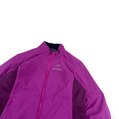 Womens Arc’teryx Atom Jacket (L)