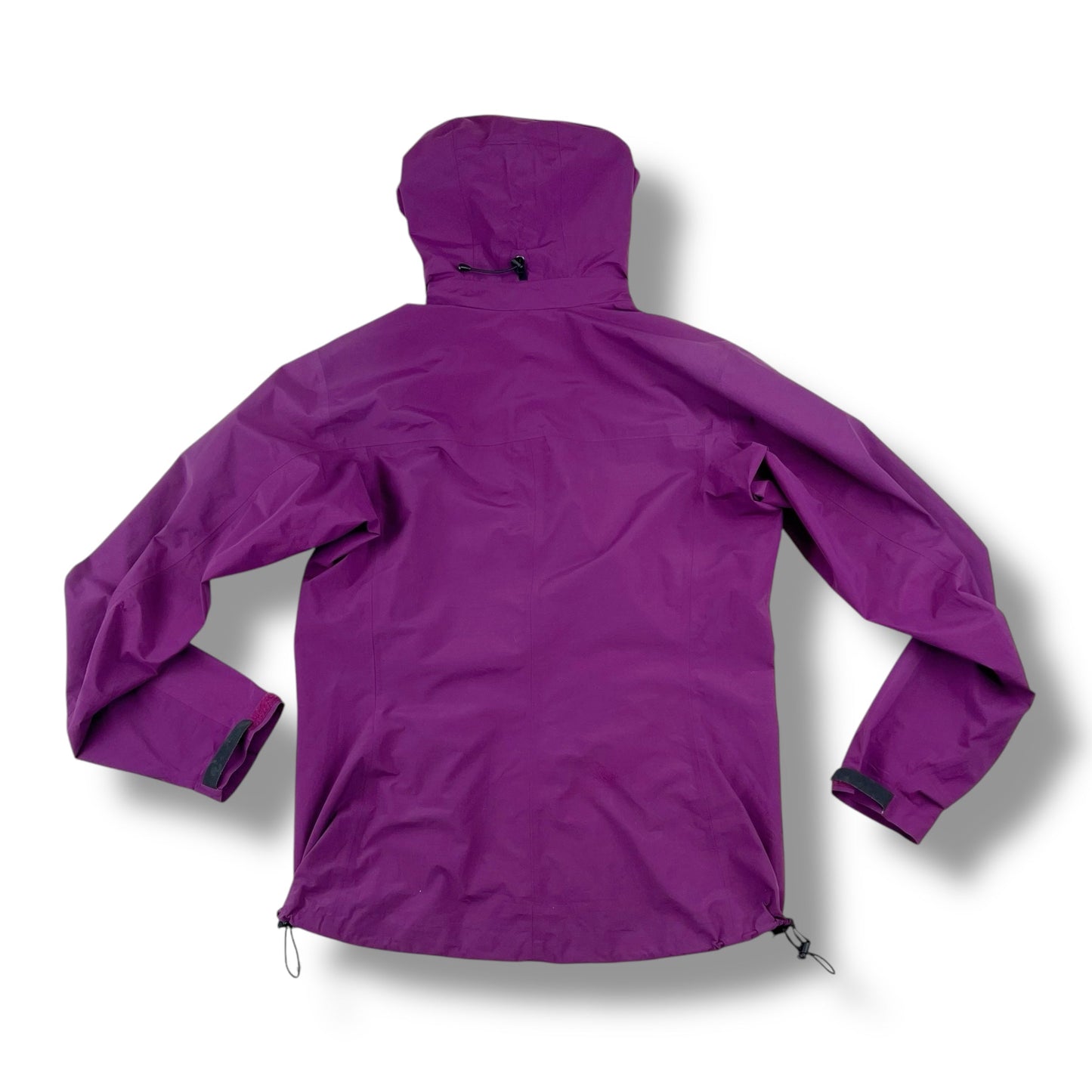 Womens Arc'teryx Beta SL (M)