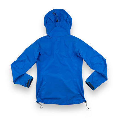 Womens Arc'teryx Beta LT (M)